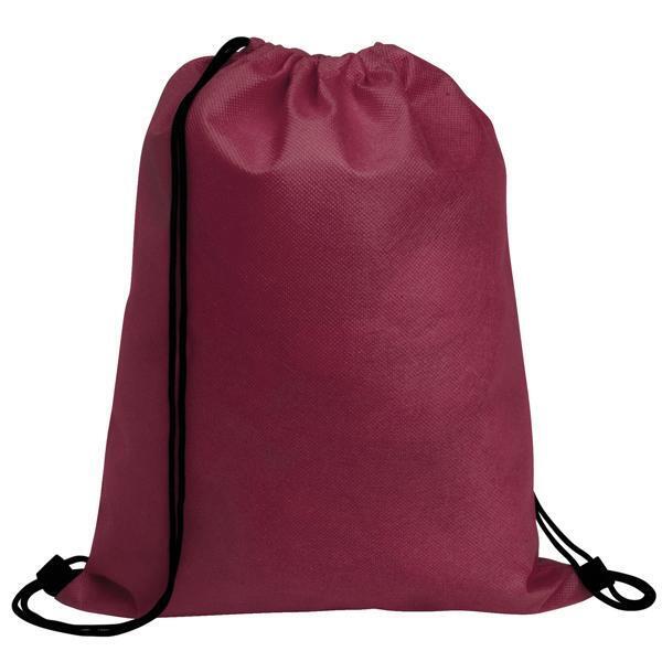 Poly Pro Value Sport Cinchpack