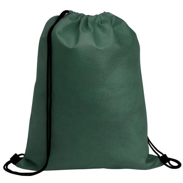Poly Pro Value Sport Cinchpack