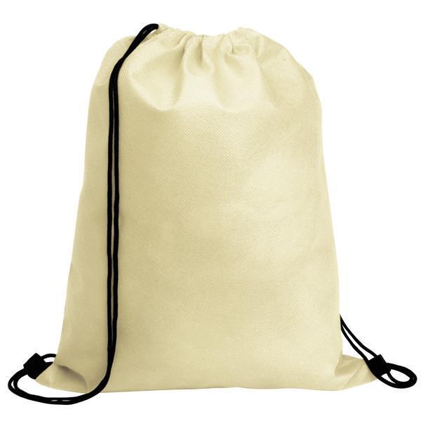 Poly Pro Value Sport Cinchpack