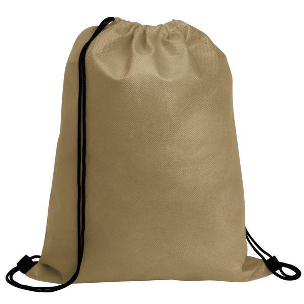 Poly Pro Value Sport Cinchpack