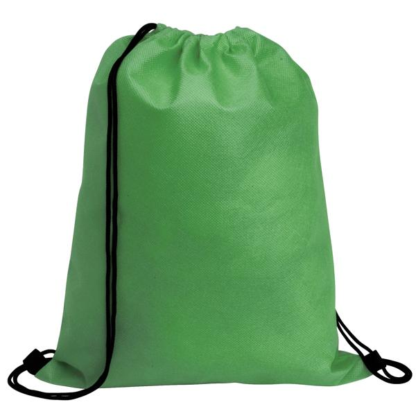 Poly Pro Value Sport Cinchpack