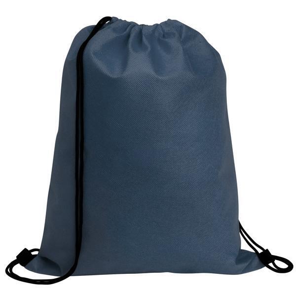 Poly Pro Value Sport Cinchpack