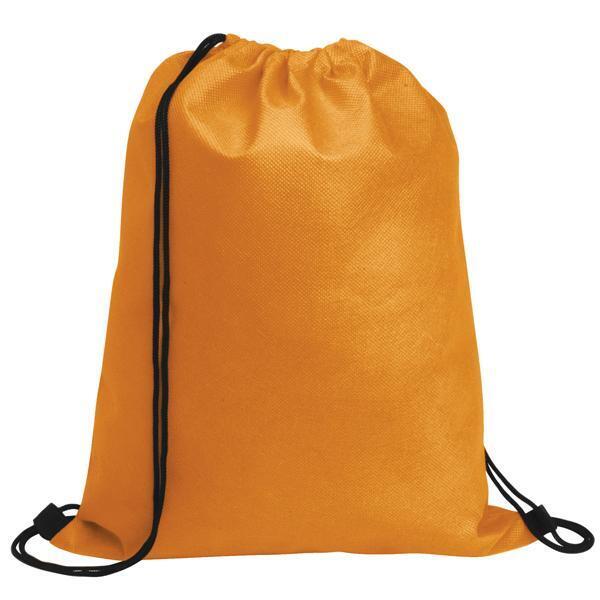 Poly Pro Value Sport Cinchpack