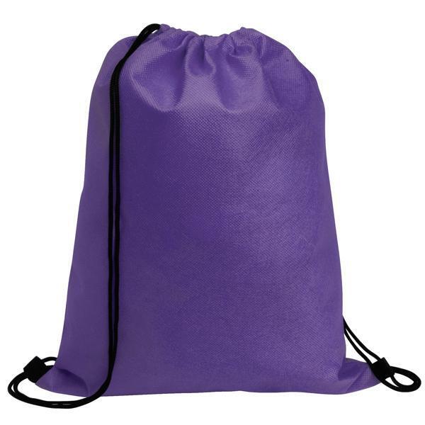 Poly Pro Value Sport Cinchpack