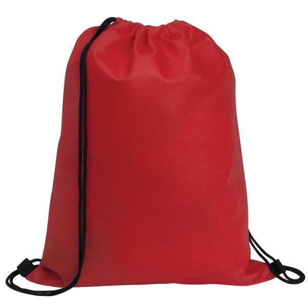 Poly Pro Value Sport Cinchpack