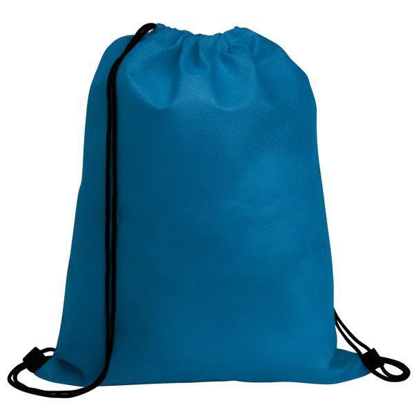 Poly Pro Value Sport Cinchpack