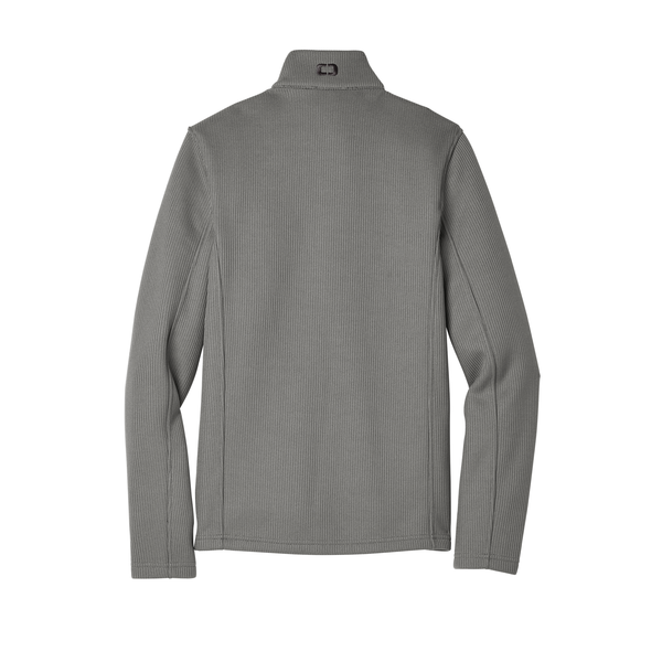 OGIO® Grit Men's Fleece Jacket
