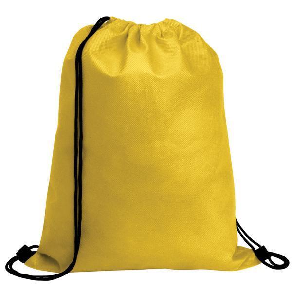 Poly Pro Value Sport Cinchpack