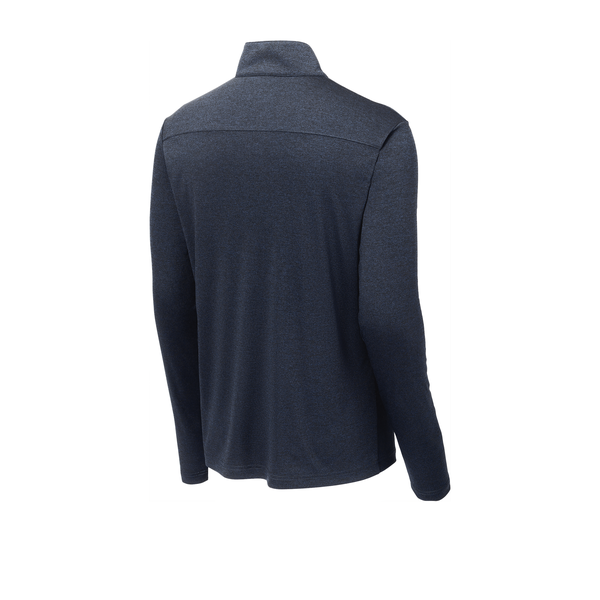 Sport-Tek® Endeavor Polyester Men's 1/4 Zip Pullover