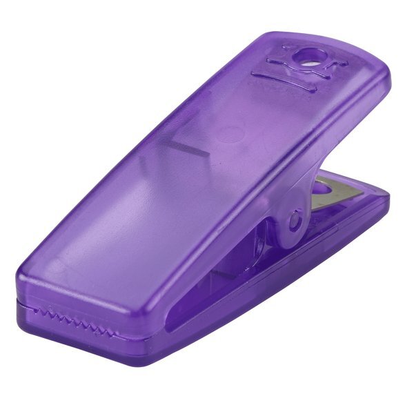 Snack-In™ Memo and Chip Clip, 2 3/4"