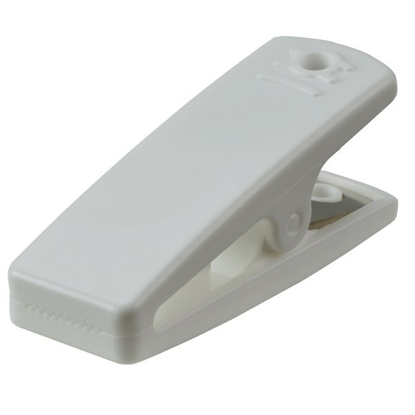 Snack-In™ Memo and Chip Clip, 2 3/4"