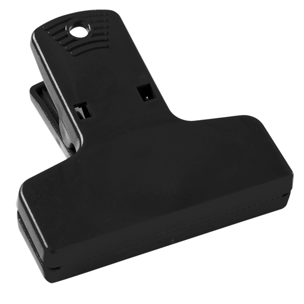 Keep-It™ Memo and Chip Clip, 2 1/2"