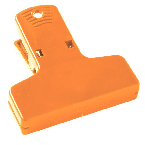 Keep-It™ Memo and Chip Clip, 2 1/2"