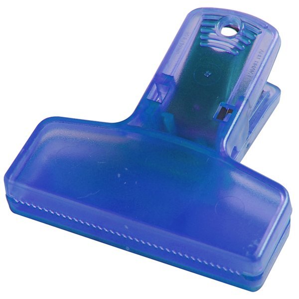 Keep-It™ Memo and Chip Clip, 2 1/2"