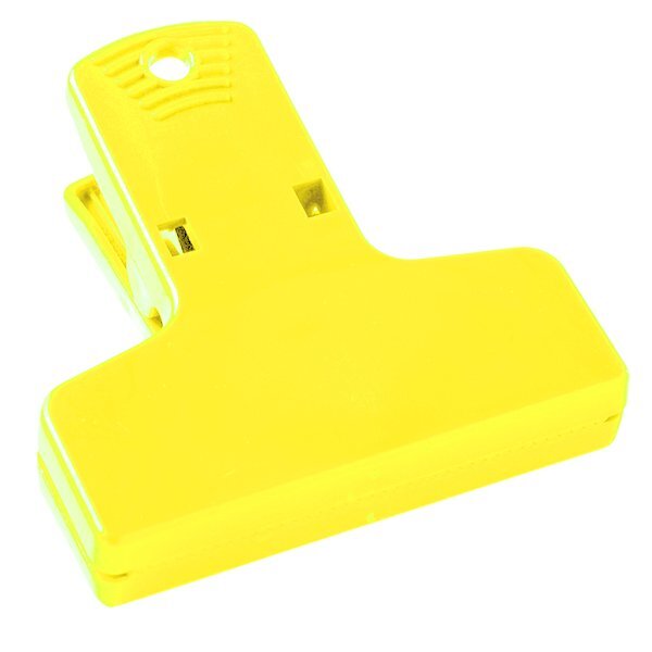 Keep-It™ Memo and Chip Clip, 2 1/2"