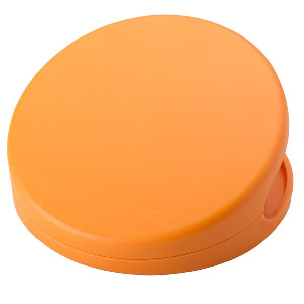 Round Keep-it™ Memo and Chip Clip, 3"