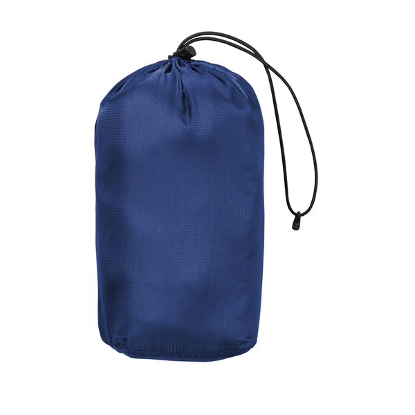 Port Authority® Packable Polyester Ladies' Puffy Jacket