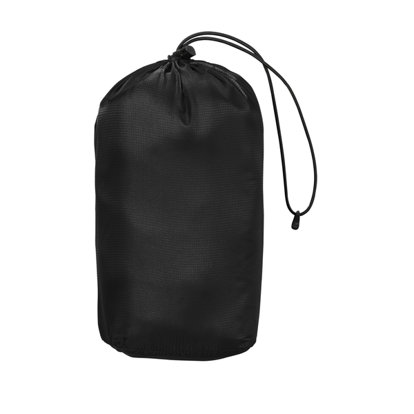 Port Authority® Packable Polyester Ladies' Puffy Jacket