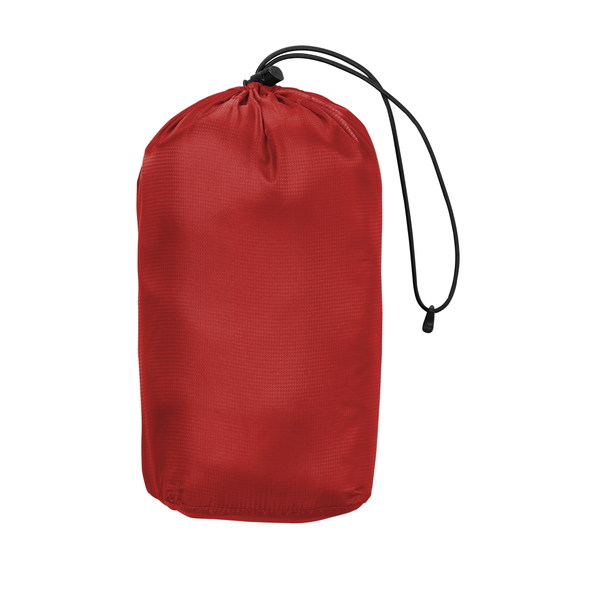 Port Authority® Packable Polyester Ladies' Puffy Jacket