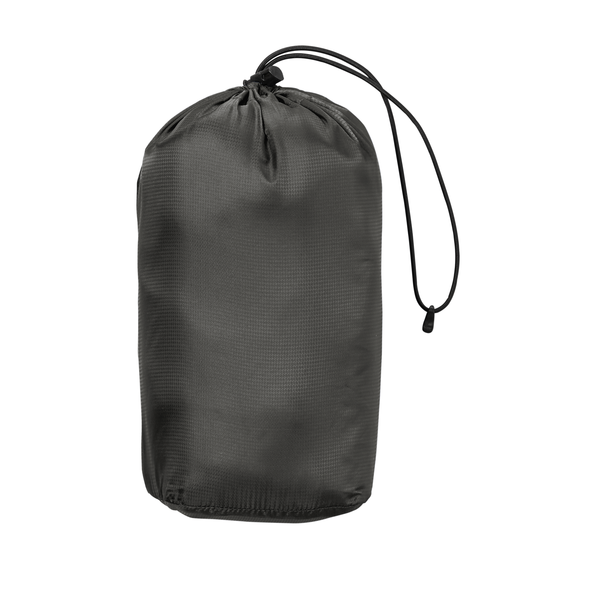 Port Authority® Packable Polyester Ladies' Puffy Jacket