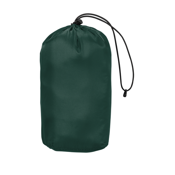 Port Authority® Packable Polyester Ladies' Puffy Jacket