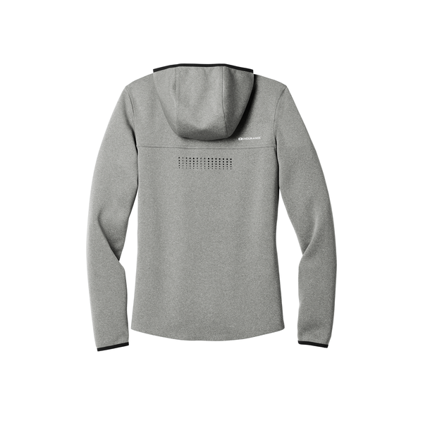 OGIO® ENDURANCE Stealth Men's Full-Zip Jacket