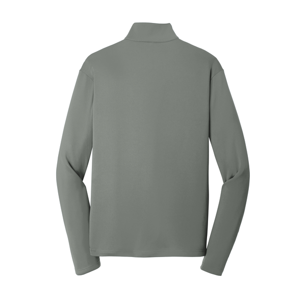 Sport-Tek® PosiCharge® Competitor™ Men's 1/4 Zip Pullover