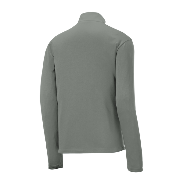Sport-Tek® PosiCharge® Competitor™ Men's 1/4 Zip Pullover