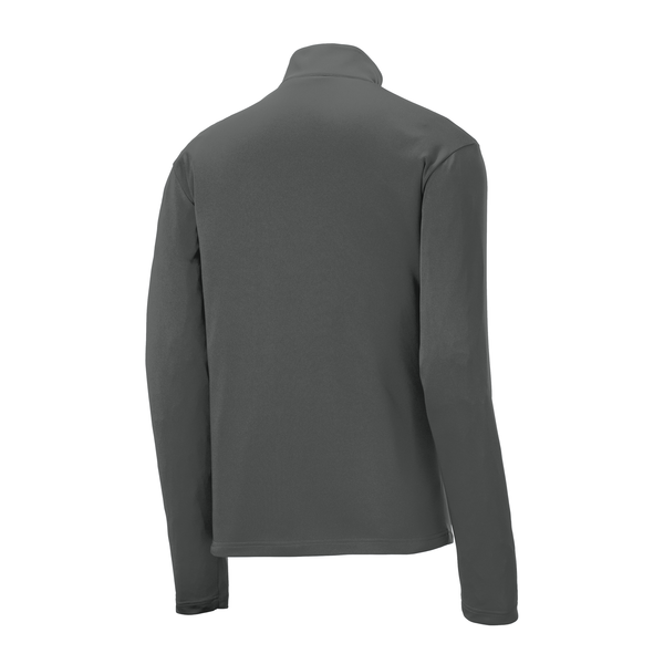 Sport-Tek® PosiCharge® Competitor™ Men's 1/4 Zip Pullover