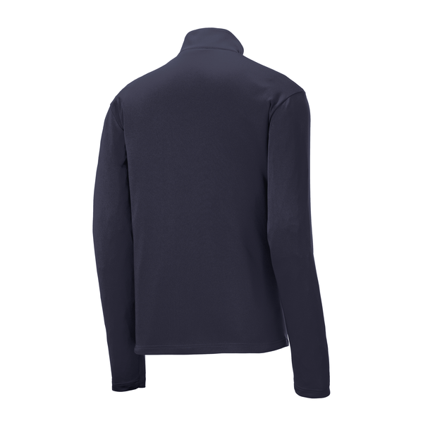 Sport-Tek® PosiCharge® Competitor™ Men's 1/4 Zip Pullover