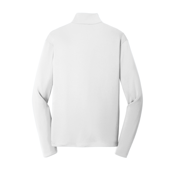 Sport-Tek® PosiCharge® Competitor™ Men's 1/4 Zip Pullover