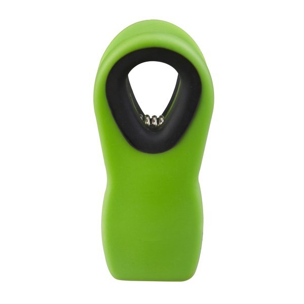 Magnetic Clip-it™ Memo and Chip Clip, 1 1/4"