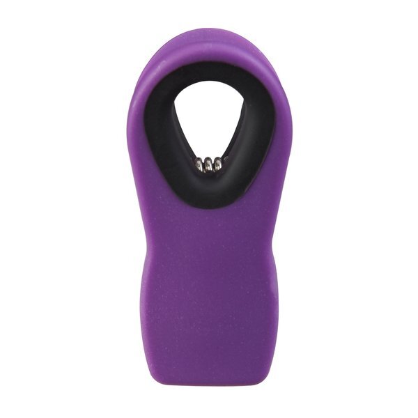 Magnetic Clip-it™ Memo and Chip Clip, 1 1/4"