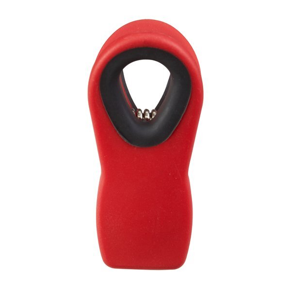 Magnetic Clip-it™ Memo and Chip Clip, 1 1/4"