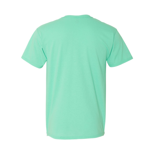 JERZEES® Dri-Power® Active 50/50 Performance Tee
