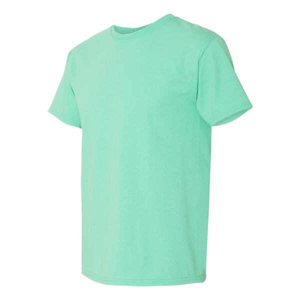 JERZEES® Dri-Power® Active 50/50 Performance Tee