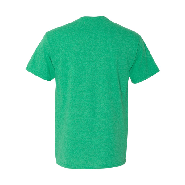 JERZEES® Dri-Power® Active 50/50 Performance Tee