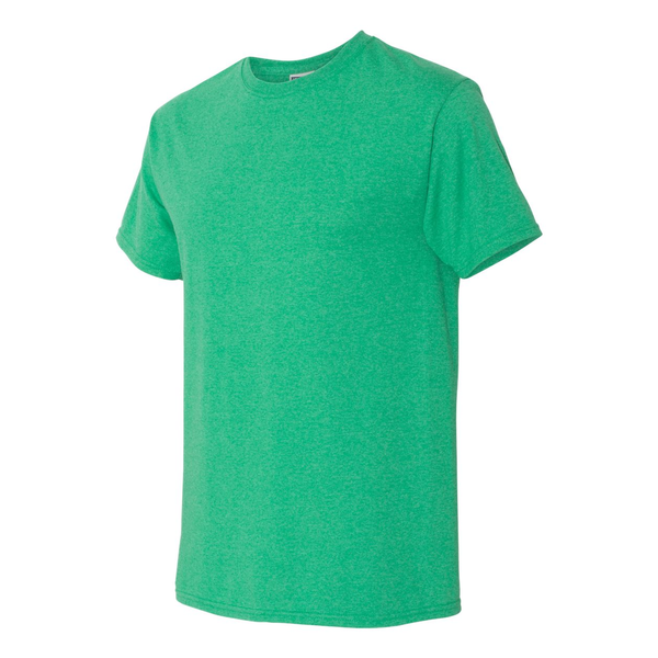 JERZEES® Dri-Power® Active 50/50 Performance Tee