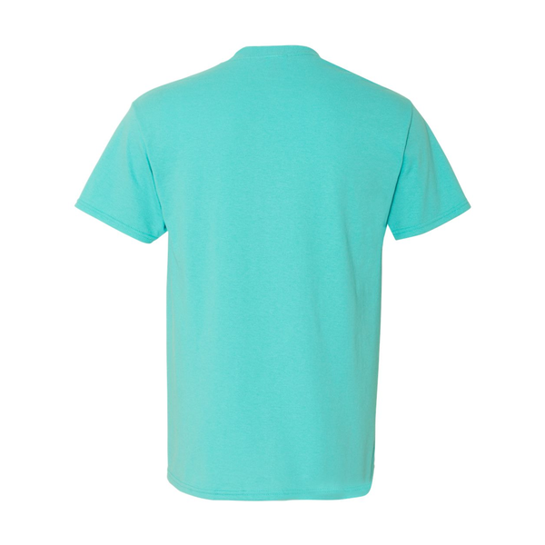 JERZEES® Dri-Power® Active 50/50 Performance Tee