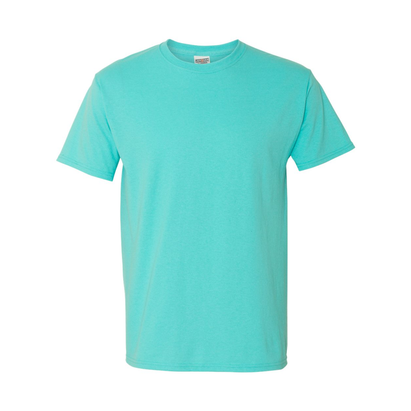 JERZEES® Dri-Power® Active 50/50 Performance Tee