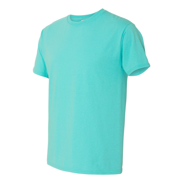 JERZEES® Dri-Power® Active 50/50 Performance Tee