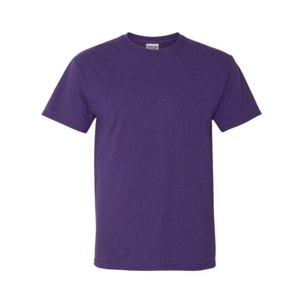 JERZEES® Dri-Power® Active 50/50 Performance Tee