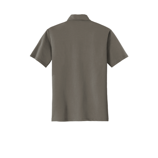 Port Authority® Cotton Touch Men's Performance Polo