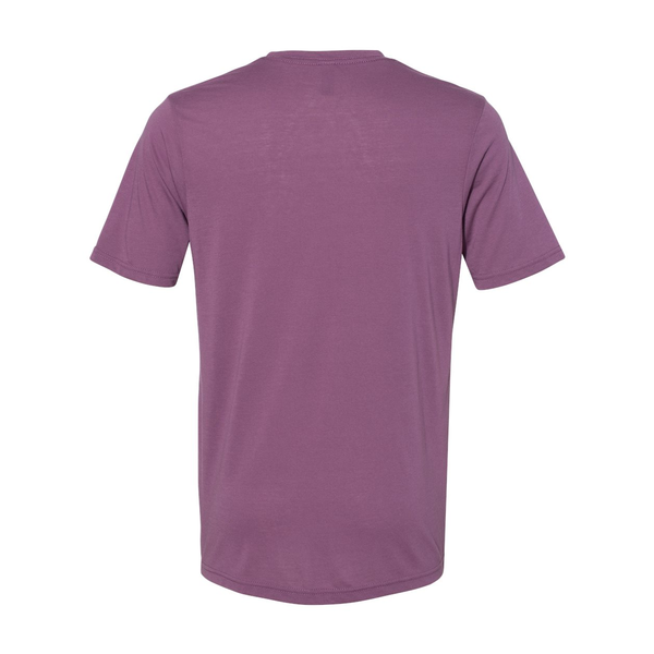 Next Level® Poly/Cotton Men's Tee