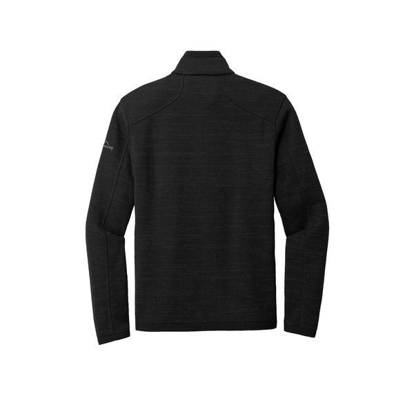 Eddie Bauer® Sweater Fleece Men's 1/4 Zip