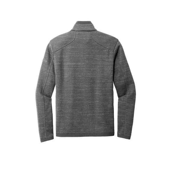 Eddie Bauer® Sweater Fleece Men's 1/4 Zip