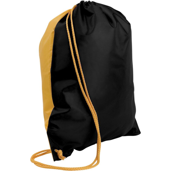 Spirit Nylon Cinchpack