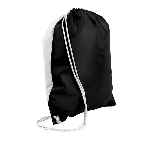 Spirit Nylon Cinchpack