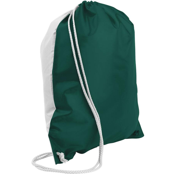 Spirit Nylon Cinchpack