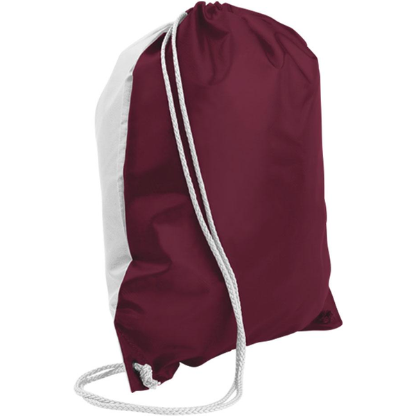 Spirit Nylon Cinchpack